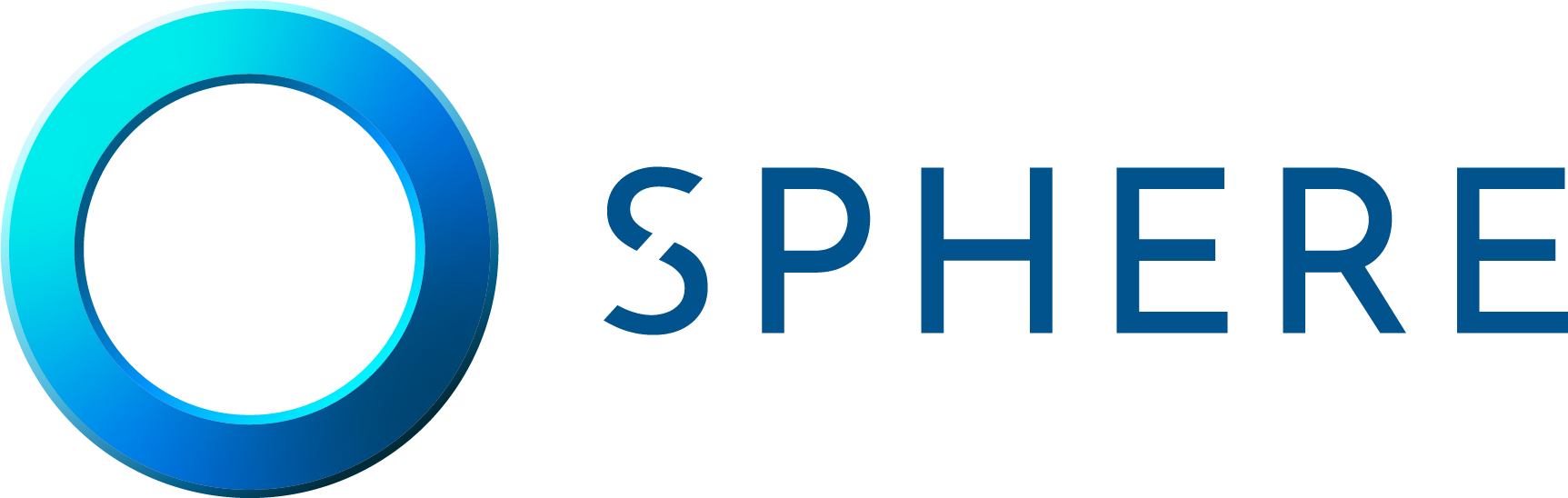 SPHERE Technology Solutions